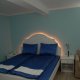 ohrid apartment accommodation Donev, Οχρίδα
