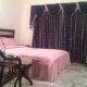 Orion Group of Guest Houses, Islamabad
