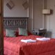 Hostel Suites Palermo, 부에노스 아이레스