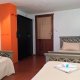 Hostel Suites Palermo, ブエノスアイレス