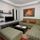 Villa Moretic Apartments Guest House en Dubrovnik
