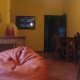 Unplugged Hostel, Montevidéo
