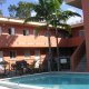 The Chocolate Hostel and Crew House, 劳德代尔堡(Fort Lauderdale)