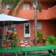 The Chocolate Hostel and Crew House, Fort Lauderdale