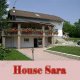 House Sara, Plitvička jezera