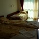Detelini Hotel, Primorsko