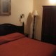 Florence Persefone Palace Guest House en Florencia
