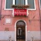 Ca' San Marcuola Guest House en Venecia