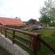 Plitvicka vila, Lacs de Plitvice