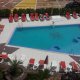 Bahami Hotel, Sunny Beach