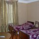 Guesthouse NIKA Guest House u Tbilisi