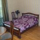 Guesthouse NIKA, Tbilissi