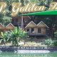 Golden Hill Bungalows (Bunglow Dave's), Phi Phi sziget
