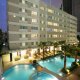 Legacy Suites Bangkok Hotel **** i Bangkok