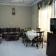 New Cape Grace Guest House Islamabad, Islamabad