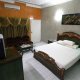 New Cape Grace Guest House Islamabad, Ισλαμαμπάντ