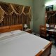 New Cape Grace Guest House Islamabad, Исламабад