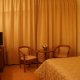 Hotel Maxim Romania, Oradea