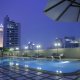 Omni Tower Hotel, Bangkok