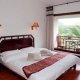 Snow Lion Riverside Resort Bed & Breakfast en Yangshuo