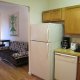 Chic and Budget 131 Apartments, न्यू यार्क