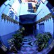 The Blue House Guest House, जोधपुर