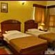 Shilpi Resort, Удайпур