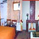 Hotel Explore Himalayas Resorts, 리쉬캐쉬