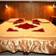 Hotel Explore Himalayas Resorts, Rishikesh