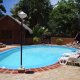 villa Samsuffit Wohnung in Margarita Island
