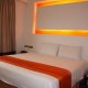 Citrus Hotel, Kuala Lumpūras