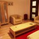 Comfort Suites IV, 波茲南
