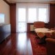 Comfort Suites II, 波茲南