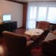 Comfort Suites II, 波茲南
