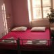 Hostel Ana Hostal en Split