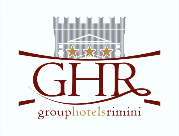 Hotel Niagara Rimini, Rimini