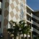 Sealord Hotel and Suites, 劳德代尔堡(Fort Lauderdale)