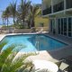 Sealord Hotel and Suites, Fort Lauderdale
