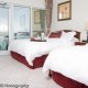 Sealord Hotel and Suites, 劳德代尔堡(Fort Lauderdale)
