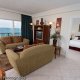 Sealord Hotel and Suites, Fort Lauderdale