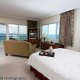 Sealord Hotel and Suites, Fort Lauderdeilas
