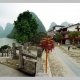 River View Hotel Hotell **   Yangshuo