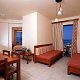 Mike Hotel and Apartments ***  Crete, Kreta -Chania
