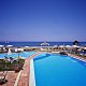 Mike Hotel and Apartments ***  Crete Hotell ***  Chania