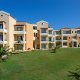 Mike Hotel and Apartments ***  Crete, Crète - Chania