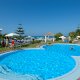 Mike Hotel and Apartments ***  Crete, Κρήτη - Χανιά