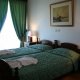 Mike Hotel and Apartments ***  Crete, Kreta - Chania