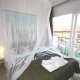 Ürkmez Hotel Bed & Breakfast en Selcuk