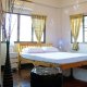 Bed and Terrace Chiang Mai Guesthouse, चियांगमइ
