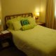 Suite Service Apart Hotel Hotel *** in Lima